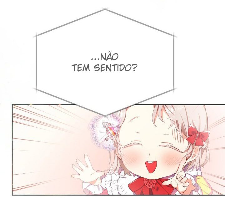 Bebê Dragão Capítulo 7 Página 13