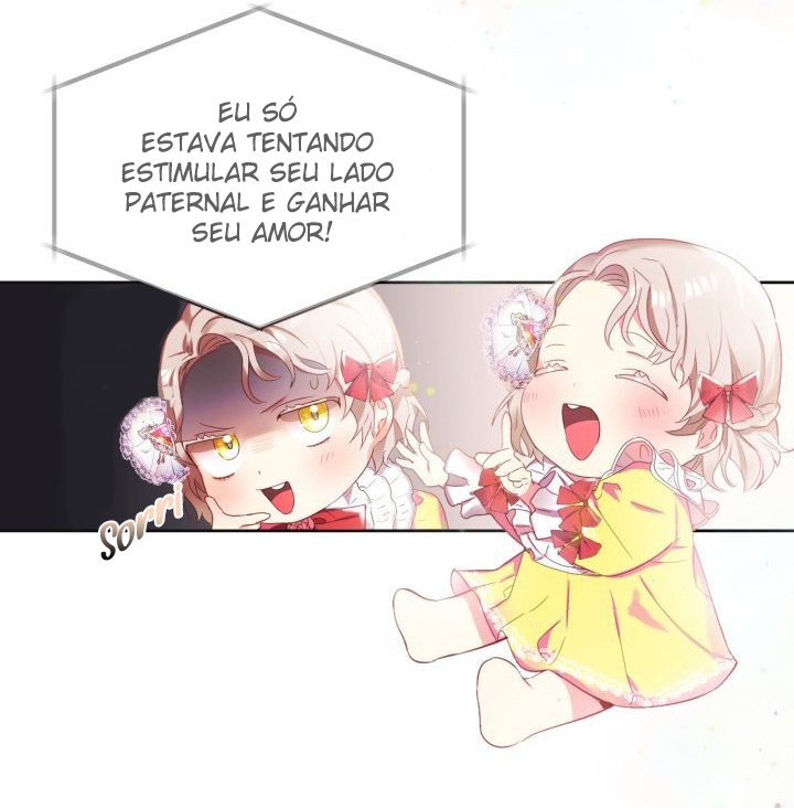 Bebê Dragão Capítulo 7 Página 15