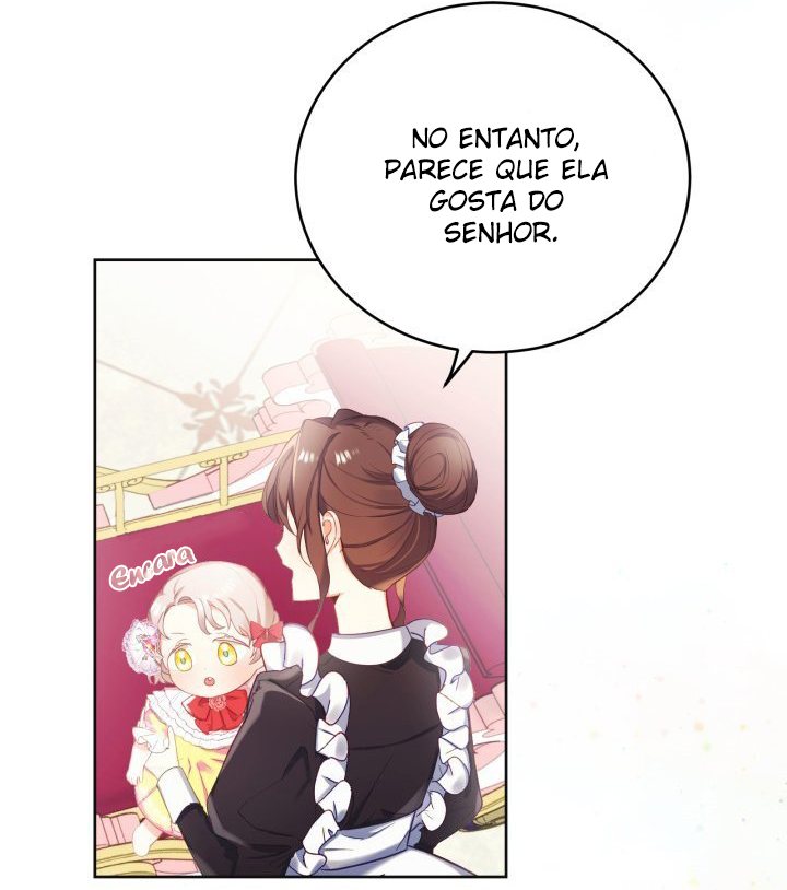 Bebê Dragão Capítulo 7 Página 17