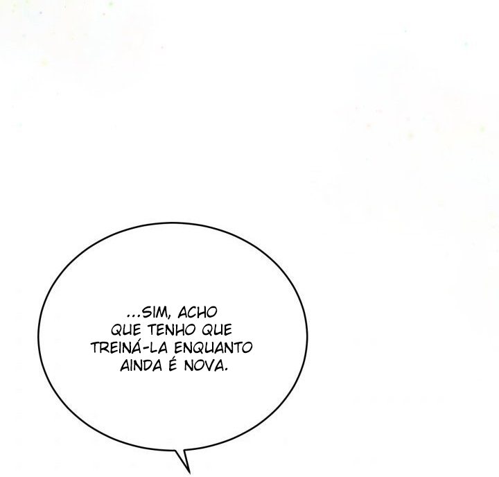 Bebê Dragão Capítulo 7 Página 20