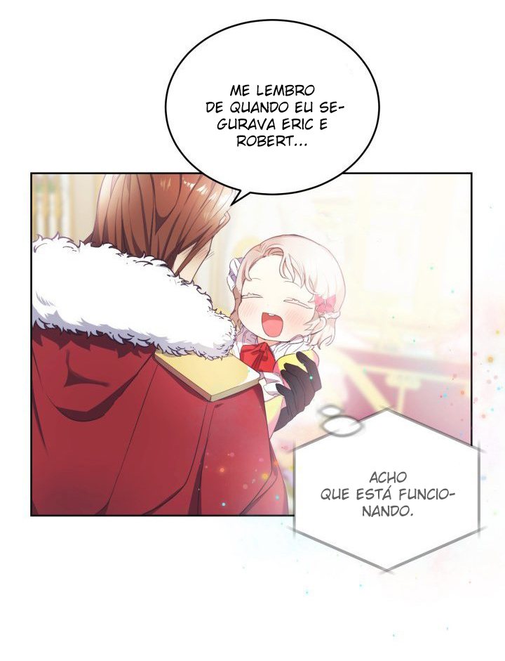 Bebê Dragão Capítulo 7 Página 23