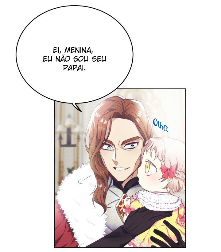 Bebê Dragão Capítulo 7 Página 24
