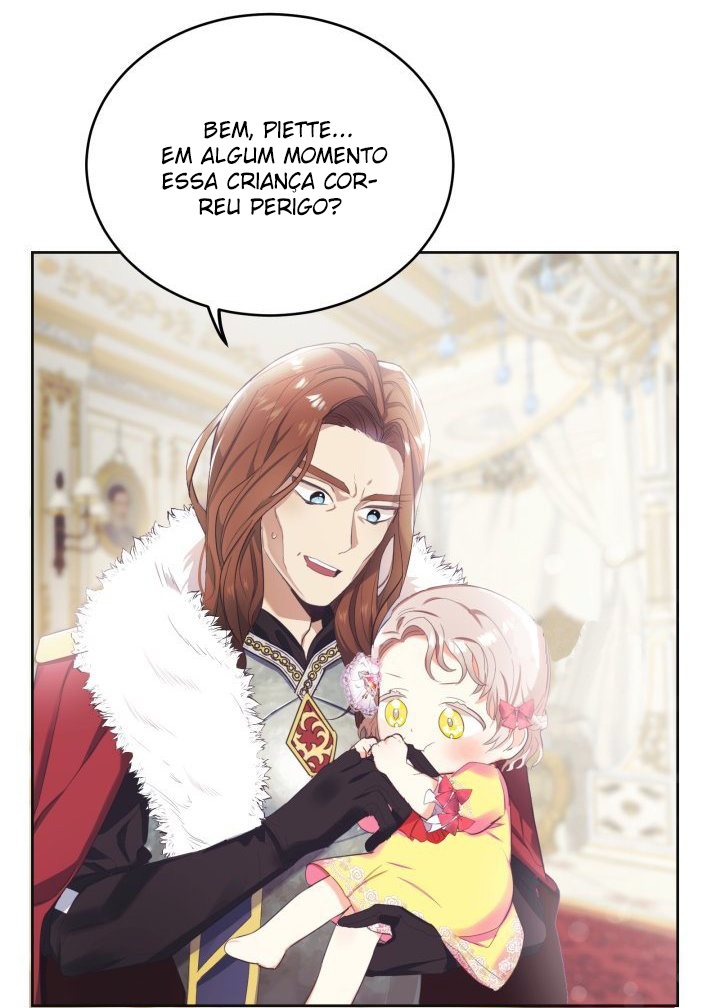 Bebê Dragão Capítulo 7 Página 27