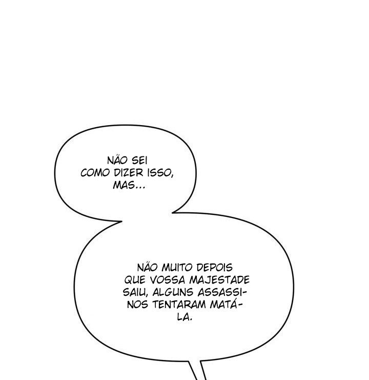 Bebê Dragão Capítulo 7 Página 29