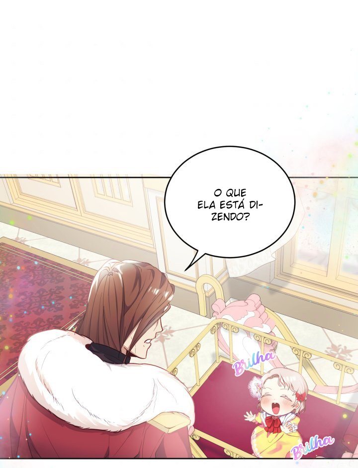 Bebê Dragão Capítulo 7 Página 3