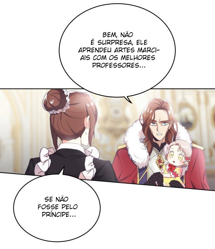 Bebê Dragão Capítulo 7 Página 35