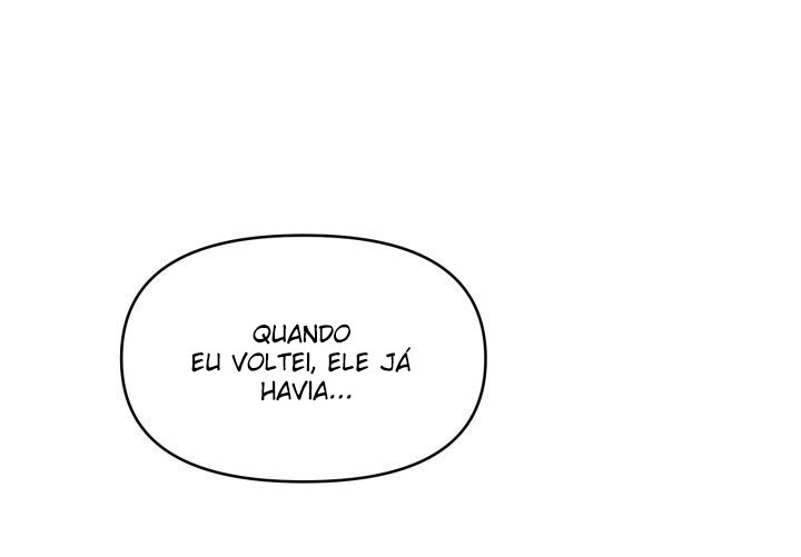 Bebê Dragão Capítulo 7 Página 38