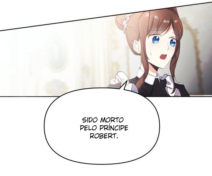 Bebê Dragão Capítulo 7 Página 39