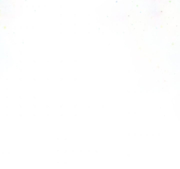 Bebê Dragão Capítulo 7 Página 4