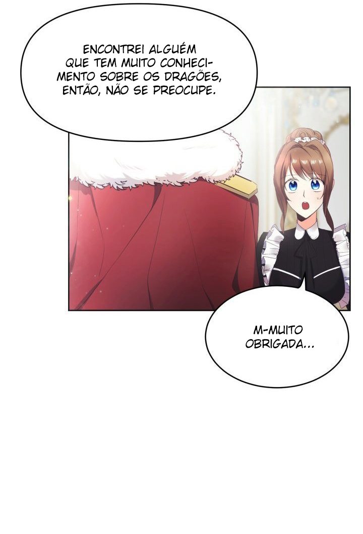Bebê Dragão Capítulo 7 Página 47