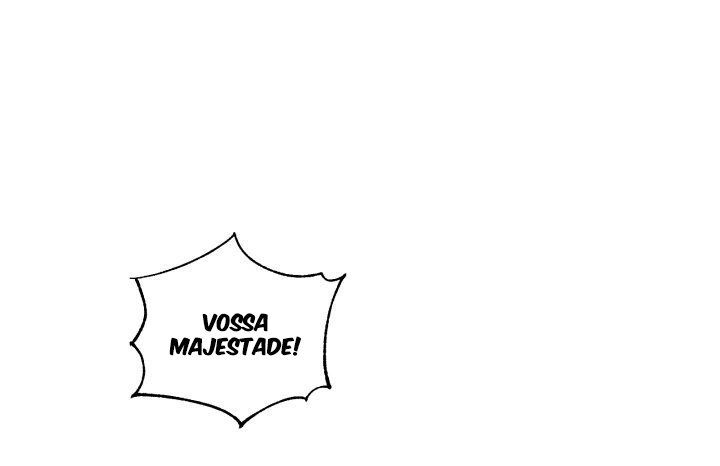 Bebê Dragão Capítulo 7 Página 48