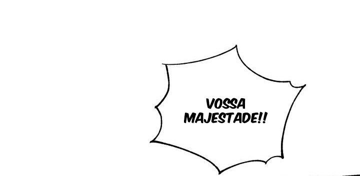 Bebê Dragão Capítulo 7 Página 49