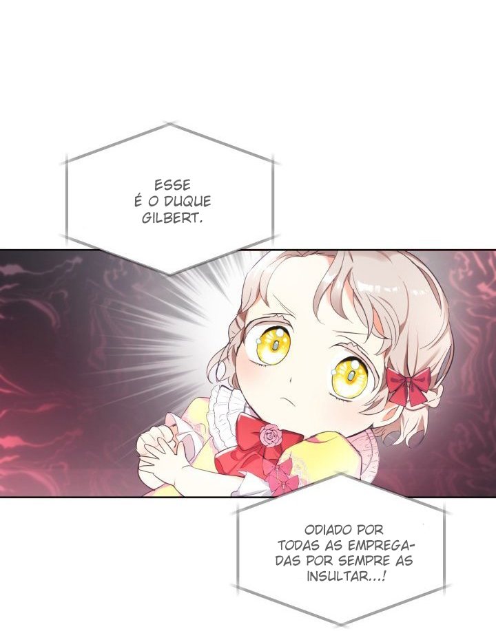 Bebê Dragão Capítulo 7 Página 56