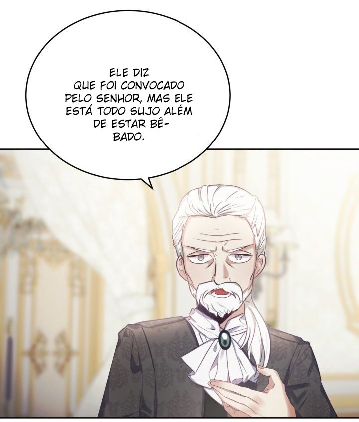 Bebê Dragão Capítulo 7 Página 60