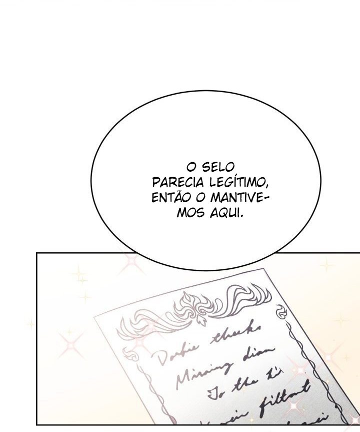 Bebê Dragão Capítulo 7 Página 61
