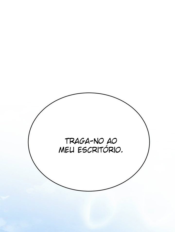 Bebê Dragão Capítulo 7 Página 64