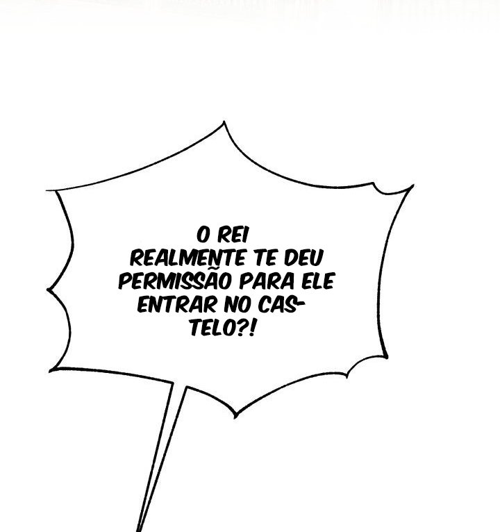 Bebê Dragão Capítulo 7 Página 68