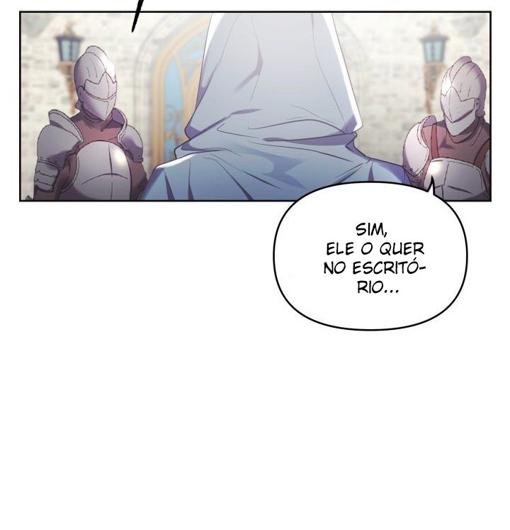 Bebê Dragão Capítulo 7 Página 69