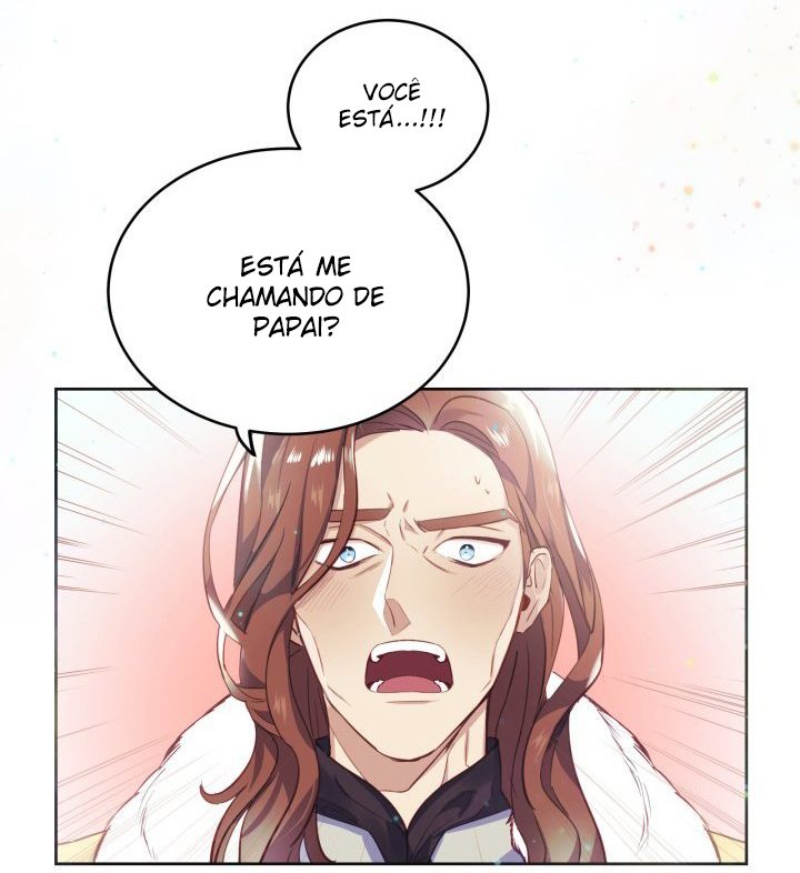 Bebê Dragão Capítulo 7 Página 7