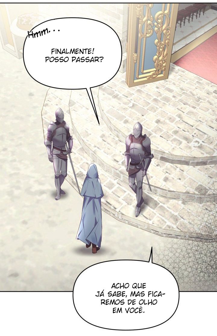 Bebê Dragão Capítulo 7 Página 70