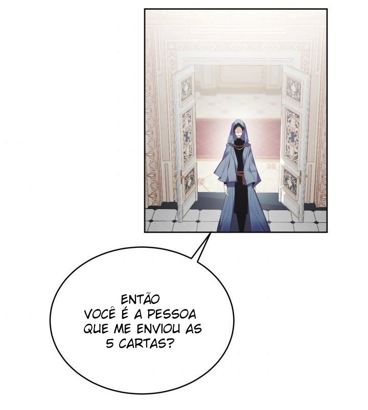Bebê Dragão Capítulo 7 Página 78