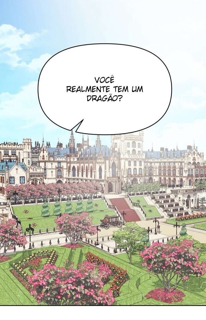 Bebê Dragão Capítulo 7 Página 86