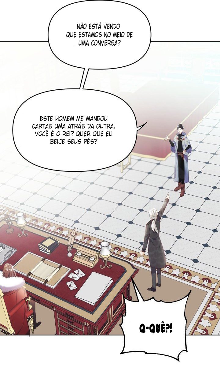 Bebê Dragão Capítulo 8 Página 11