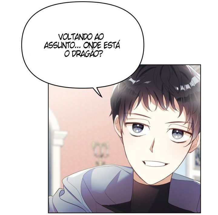 Bebê Dragão Capítulo 8 Página 18