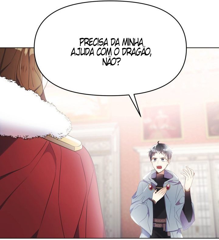 Bebê Dragão Capítulo 8 Página 24