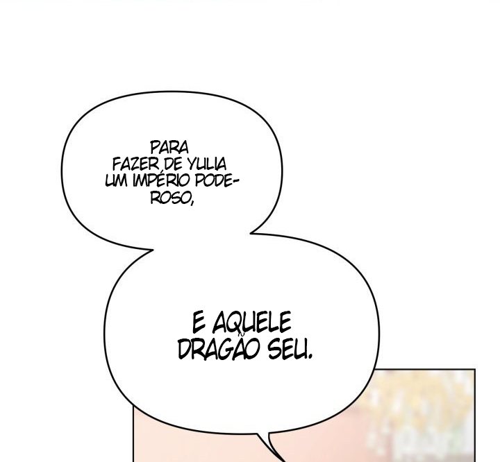 Bebê Dragão Capítulo 8 Página 25