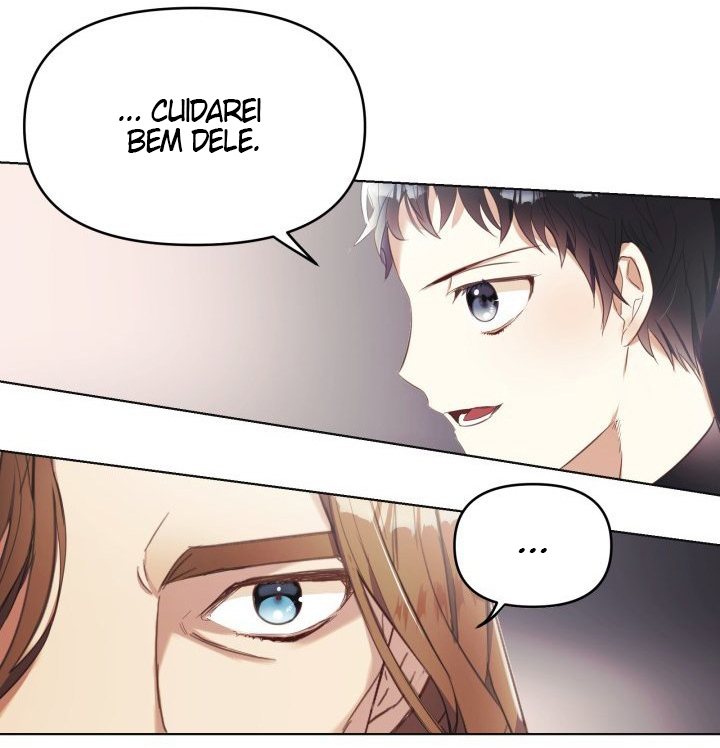 Bebê Dragão Capítulo 8 Página 27