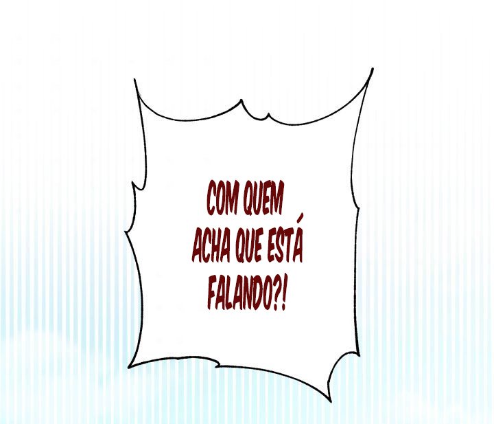 Bebê Dragão Capítulo 8 Página 3