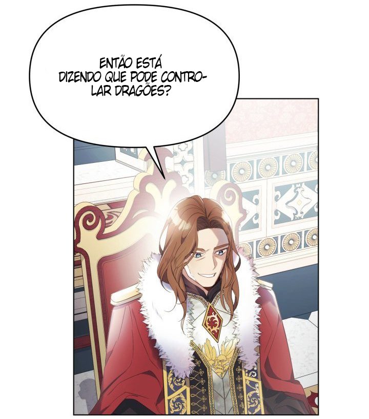 Bebê Dragão Capítulo 8 Página 30