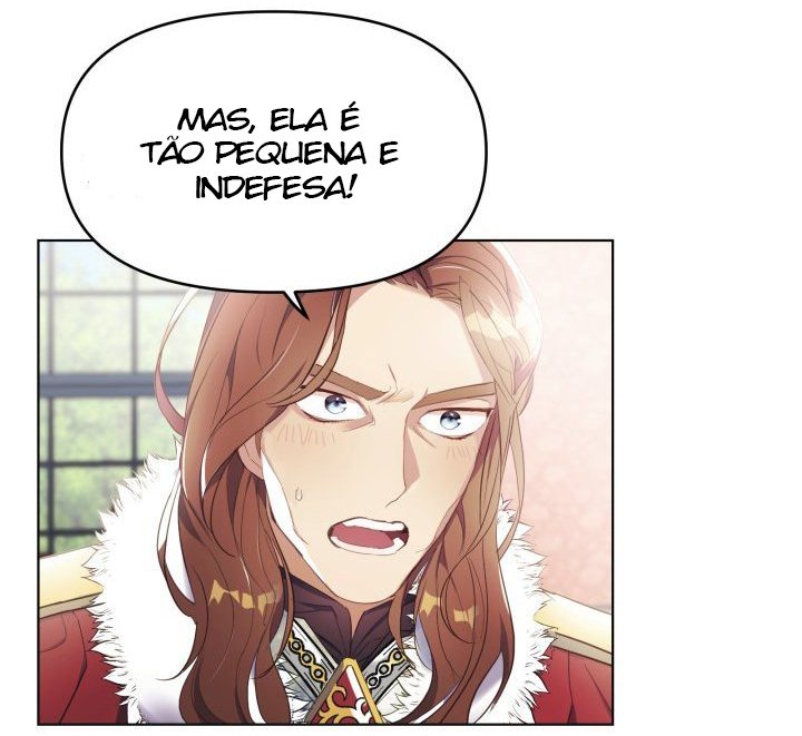 Bebê Dragão Capítulo 8 Página 35