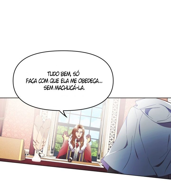 Bebê Dragão Capítulo 8 Página 39