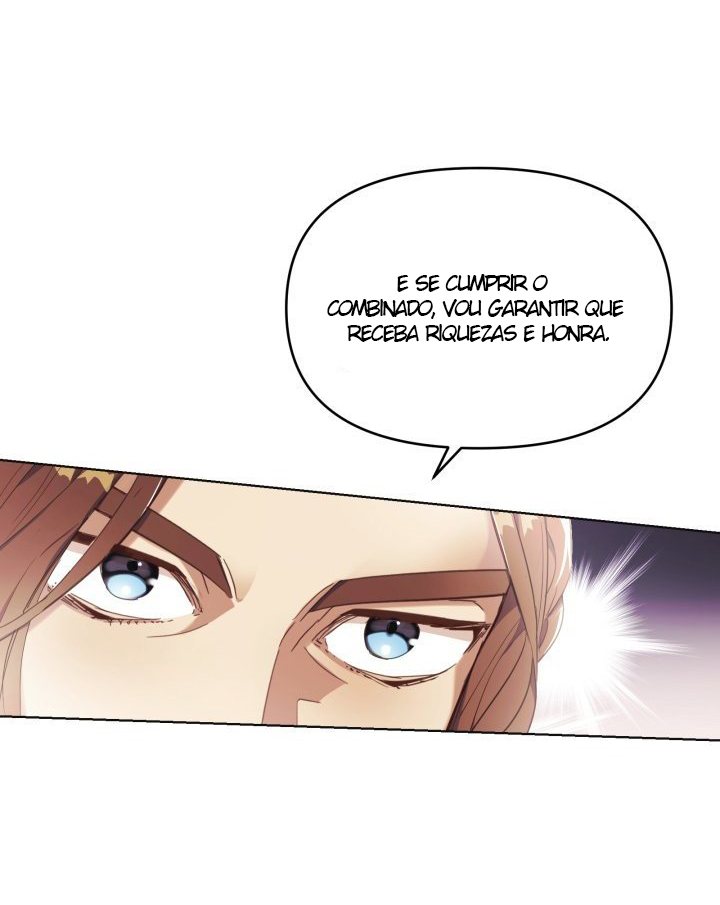 Bebê Dragão Capítulo 8 Página 40