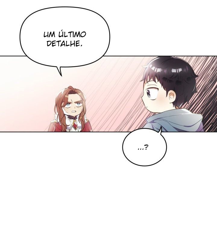 Bebê Dragão Capítulo 8 Página 43