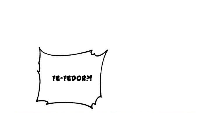 Bebê Dragão Capítulo 8 Página 45