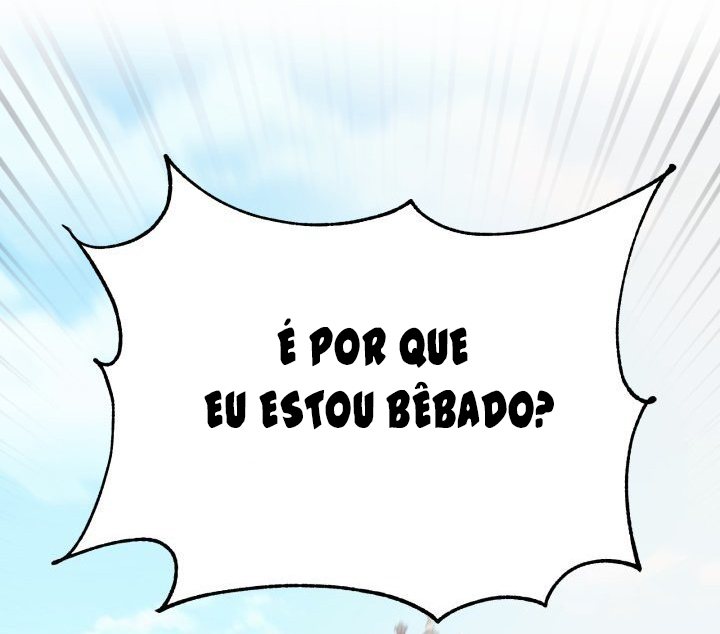 Bebê Dragão Capítulo 8 Página 47