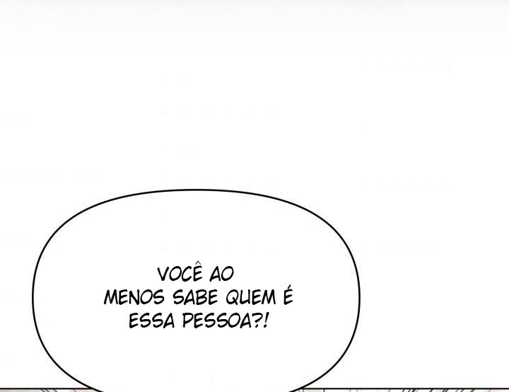 Bebê Dragão Capítulo 8 Página 5