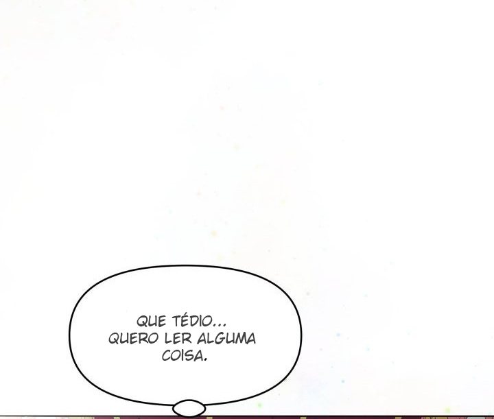 Bebê Dragão Capítulo 8 Página 57