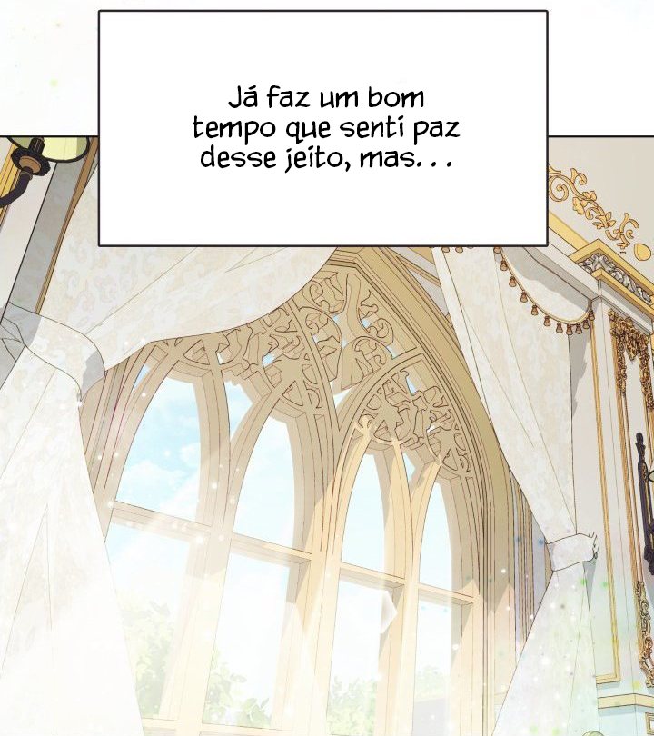 Bebê Dragão Capítulo 8 Página 60