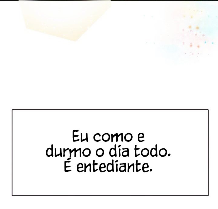 Bebê Dragão Capítulo 8 Página 61