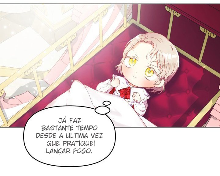 Bebê Dragão Capítulo 8 Página 63