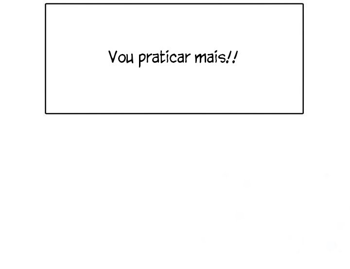 Bebê Dragão Capítulo 8 Página 65