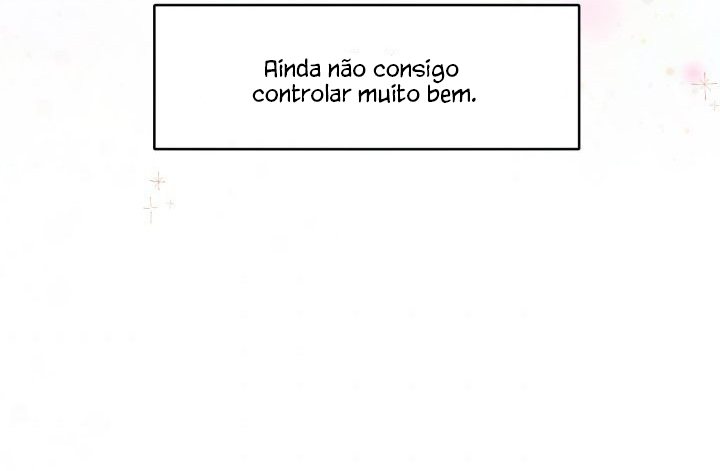 Bebê Dragão Capítulo 8 Página 67