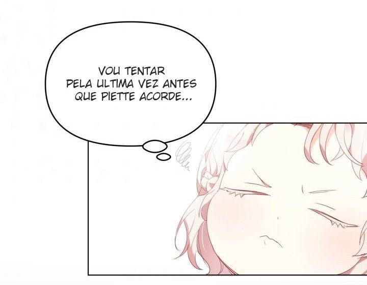Bebê Dragão Capítulo 8 Página 68