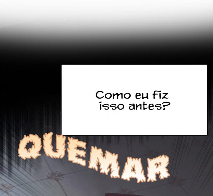 Bebê Dragão Capítulo 8 Página 69