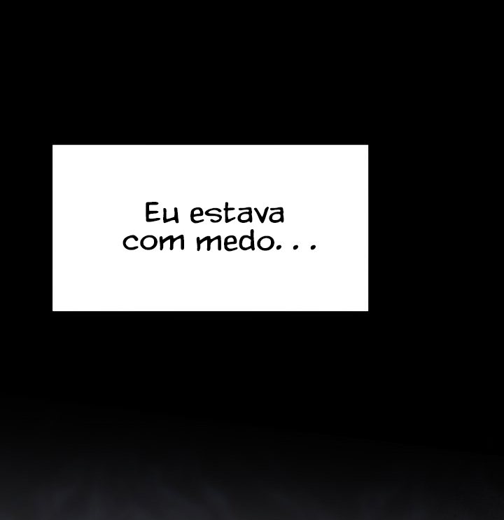 Bebê Dragão Capítulo 8 Página 71