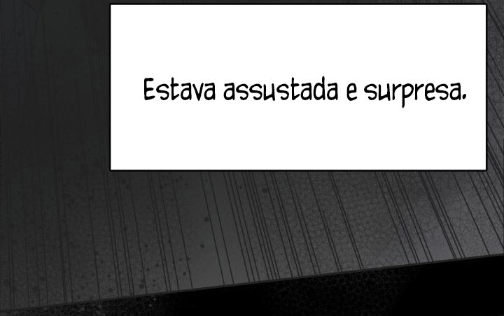 Bebê Dragão Capítulo 8 Página 73